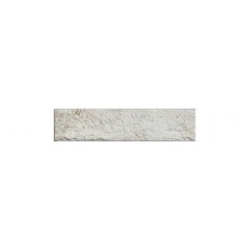  Плитка 6*25 LONDON FOG BRICK J85881